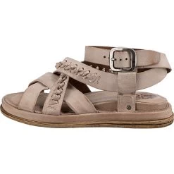 A.S.98 Pola21 Klassische Sandalen -A.S.98 22648235 03