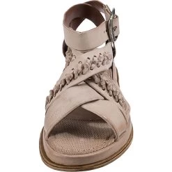 A.S.98 Pola21 Klassische Sandalen -A.S.98 22648235 04