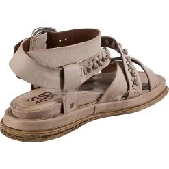 A.S.98 Pola21 Klassische Sandalen -A.S.98 22648235 05