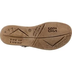 A.S.98 Pola21 Klassische Sandalen -A.S.98 22648235 07