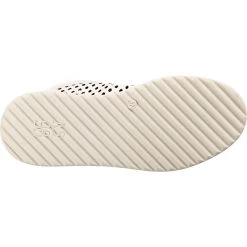 A.S.98 Aszeppa Sneakers Low - Weiß-kombi -A.S.98 22648238 07