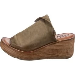 A.S.98 Noa Plateau-Sandaletten -A.S.98 22648249 03