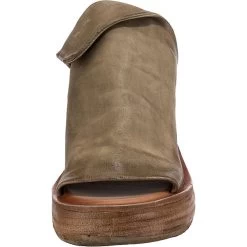 A.S.98 Noa Plateau-Sandaletten -A.S.98 22648249 04