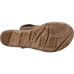 A.S.98 Noa Plateau-Sandaletten -A.S.98 22648249 07