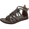 A.S.98 Ramos Riemchensandalen 2 A.S.98 Ramos Riemchensandalen -A.S.98 22648253 01