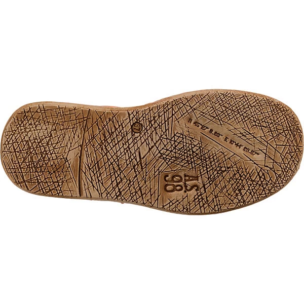 A.S.98 Festa Plateau-Sandaletten 9 A.S.98 Festa Plateau-Sandaletten – Bild 7