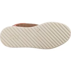 A.S.98 Aszeppa Sneakers Low - Hellbraun 15 A.S.98 Aszeppa Sneakers Low - Hellbraun -A.S.98 22648265 07