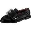 A.S.98 Tamu Loafers - Schwarz 1 A.S.98 Tamu Loafers - Schwarz -A.S.98 22648266 01