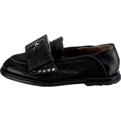 A.S.98 Tamu Loafers - Schwarz 11 A.S.98 Tamu Loafers - Schwarz -A.S.98 22648266 03
