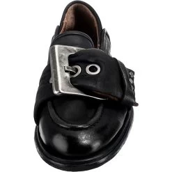 A.S.98 Tamu Loafers - Schwarz 12 A.S.98 Tamu Loafers - Schwarz -A.S.98 22648266 04