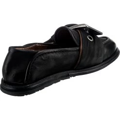 A.S.98 Tamu Loafers - Schwarz 13 A.S.98 Tamu Loafers - Schwarz -A.S.98 22648266 05