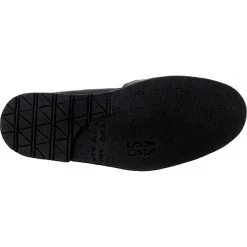 A.S.98 Tamu Loafers - Schwarz 15 A.S.98 Tamu Loafers - Schwarz -A.S.98 22648266 07