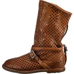 A.S.98 Tamu Cut Out-Stiefeletten -A.S.98 22648268 03