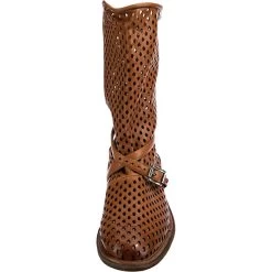 A.S.98 Tamu Cut Out-Stiefeletten -A.S.98 22648268 04