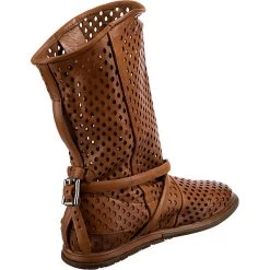 A.S.98 Tamu Cut Out-Stiefeletten -A.S.98 22648268 05