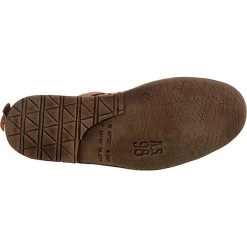 A.S.98 Tamu Cut Out-Stiefeletten -A.S.98 22648268 07