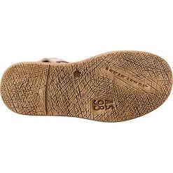 A.S.98 Party Plateau-Sandaletten -A.S.98 22648280 07