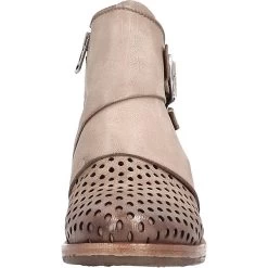 A.S.98 Zeport Cut Out-Stiefeletten -A.S.98 22648287 03