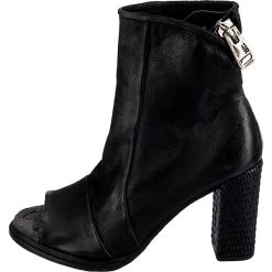 A.S.98 Barcellona Sommerstiefeletten -A.S.98 22648288 03