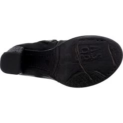 A.S.98 Barcellona Sommerstiefeletten -A.S.98 22648288 07