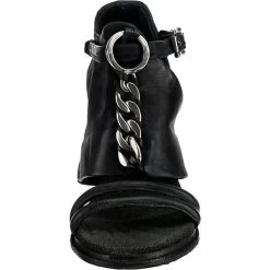 A.S.98 Barcellona Riemchensandaletten -A.S.98 22648292 04