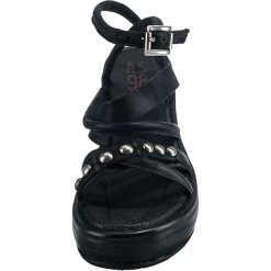 A.S.98 Arca Plateau-Sandaletten -A.S.98 22648295 04