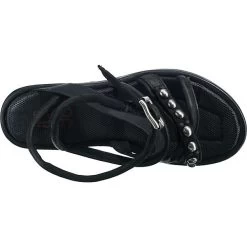 A.S.98 Arca Plateau-Sandaletten -A.S.98 22648295 06