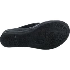 A.S.98 Arca Plateau-Sandaletten -A.S.98 22648295 07