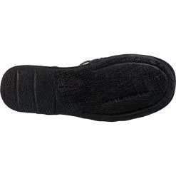 A.S.98 Mito Riemchensandalen - Schwarz -A.S.98 22648303 07