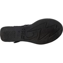 A.S.98 Lagos Klassische Sandalen 15 A.S.98 Lagos Klassische Sandalen -A.S.98 22648305 07