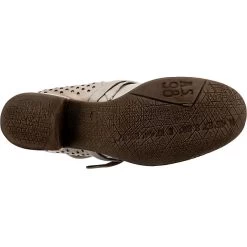 A.S.98 Give Klassische Stiefel - Weiß -A.S.98 22648310 07