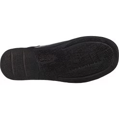 A.S.98 Mito Klassische Sandalen - Schwarz 15 A.S.98 Mito Klassische Sandalen - Schwarz -A.S.98 22648311 07