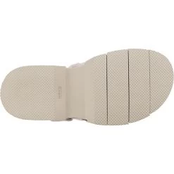 A.S.98 Flea Pantoletten - Weiß 15 A.S.98 Flea Pantoletten - Weiß -A.S.98 22648313 07