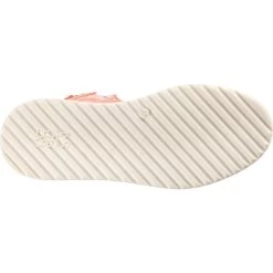 A.S.98 Aszeppa Sneakers High -A.S.98 22648319 07