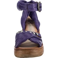 A.S.98 Noa Plateau-Sandaletten -A.S.98 22648334 04