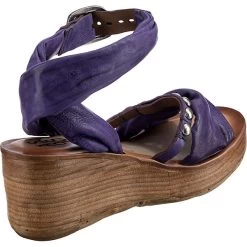 A.S.98 Noa Plateau-Sandaletten -A.S.98 22648334 05