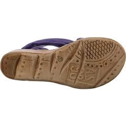 A.S.98 Noa Plateau-Sandaletten -A.S.98 22648334 07