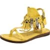 A.S.98 Ramos T-Steg-Sandalen 1 A.S.98 Ramos T-Steg-Sandalen -A.S.98 22648335 01