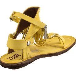 A.S.98 Ramos T-Steg-Sandalen -A.S.98 22648335 05