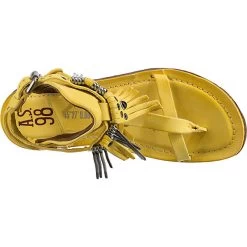 A.S.98 Ramos T-Steg-Sandalen -A.S.98 22648335 06