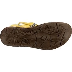 A.S.98 Ramos T-Steg-Sandalen -A.S.98 22648335 07