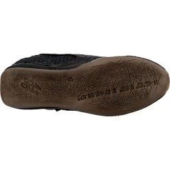 A.S.98 Prize Sneakers Low - Schwarz -A.S.98 22648337 07