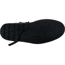 A.S.98 Tamu Cut Out-Stiefeletten - Schwarz 15 A.S.98 Tamu Cut Out-Stiefeletten - Schwarz -A.S.98 22648492 07