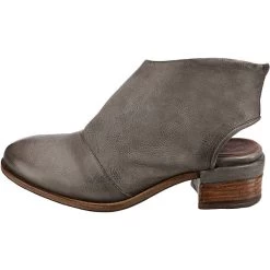 A.S.98 Give Sommerstiefeletten -A.S.98 22648503 03