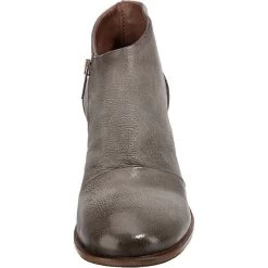 A.S.98 Give Sommerstiefeletten -A.S.98 22648503 04