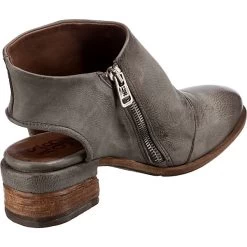 A.S.98 Give Sommerstiefeletten -A.S.98 22648503 05