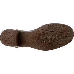 A.S.98 Give Sommerstiefeletten -A.S.98 22648503 07