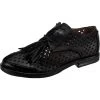 A.S.98 Zeport Klassische Halbschuhe -A.S.98 22648506 01