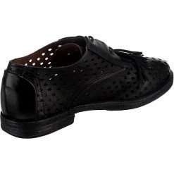 A.S.98 Zeport Klassische Halbschuhe -A.S.98 22648506 05