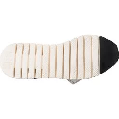 A.S.98 Denastar Sneakers Low - Silber-kombi 15 A.S.98 Denastar Sneakers Low - Silber-kombi -A.S.98 22648509 07